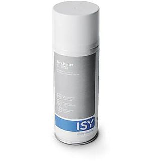 ISY ICL-3000 Reinigungsspray 400ml