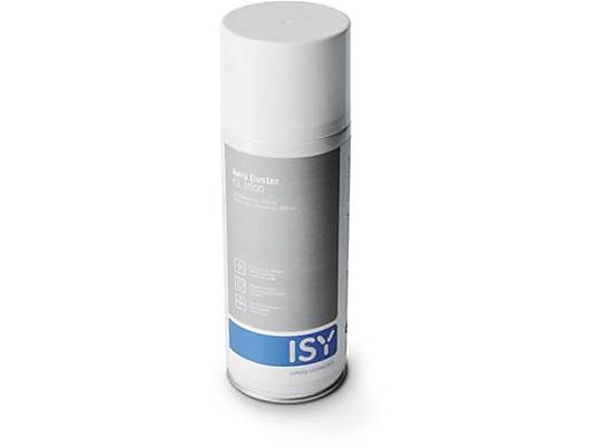 ISY ICL-3000 Reinigungsspray 400ml