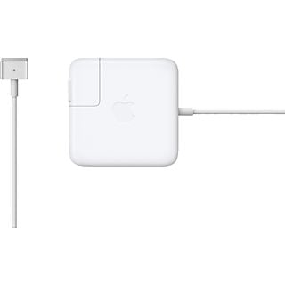 APPLE MagSafe 2 Power Adapter, 45 Watt (MD592Z/A)