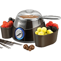 UNOLD 48667 Chocolatier