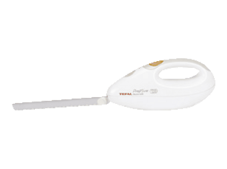 Tefal Prep'Line 852331; Elektromesser — Foto 2 von 2