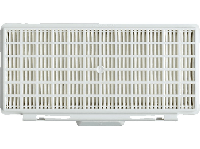 Siemens VZ154HFB HEPA-Filter; Zubehör