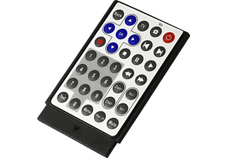HAUPPAUGE WinTV-MiniStick SE DVB-T