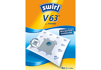 SWIRL 1-7025-63 SFB V 63/4