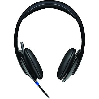 LOGITECH Headset H540 (981-000480)