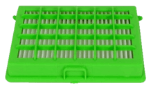 ZR 004501 Hepa Filter 10 Compacteo Ergo