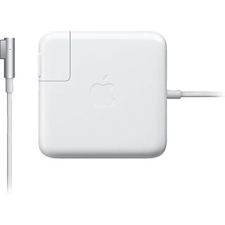 APPLE 60 Watt MagSafe-Netzteil für 13" MacBook Pro MC416Z/A