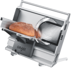 UNA 90 MOBIL SILBER EXKLUSIVE