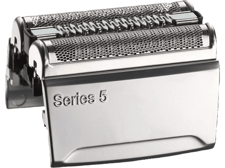 Braun Scherkopf 52S (passend für Serie 5 Rasierer); Ersatz-Scherkopf — Foto 2 von 2