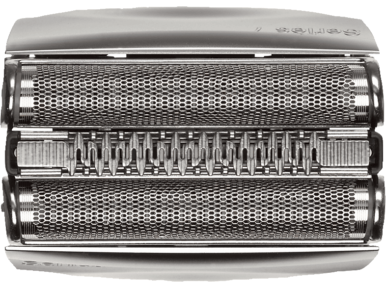 Braun Scherkopf Kombipack 70s — Foto 2 von 3