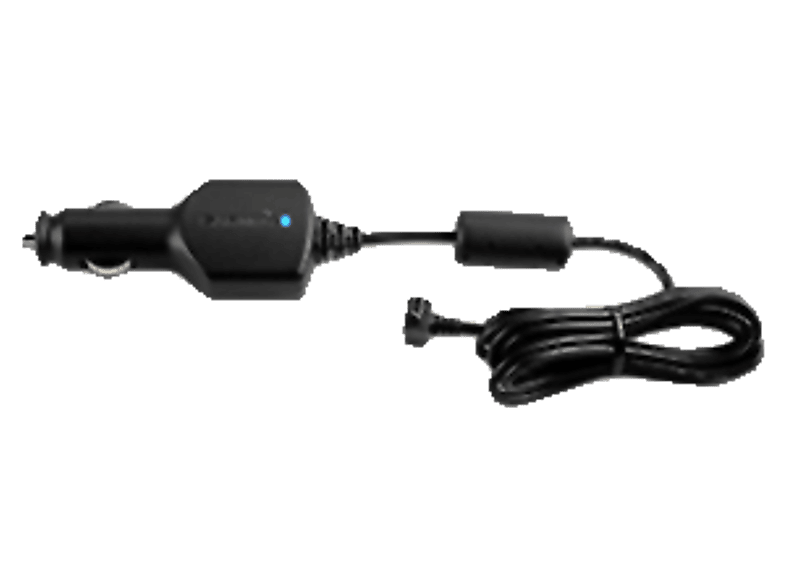 Garmin KFZ-Anschlusskabel (010-11838-00) — Foto 2 von 2