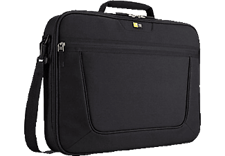 CASE LOGIC Notebook Tasche 17.3" VNCI217, schwarz