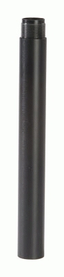 CULLMANN NANOMAX 260
