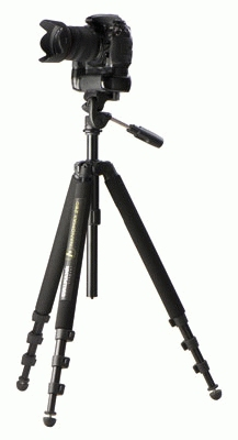 CULLMANN NANOMAX 260