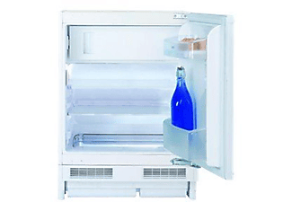 BEKO Kühlschrank BU 1152 HCA