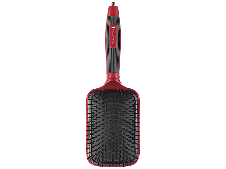 Remington AC9096 Silk Haartrockner Rot — Foto 2 von 2