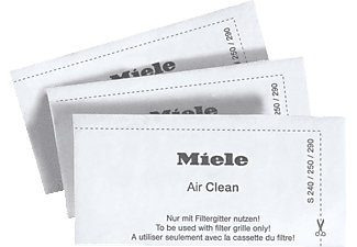 MIELE Air Clean-Filter SF-SAC 30