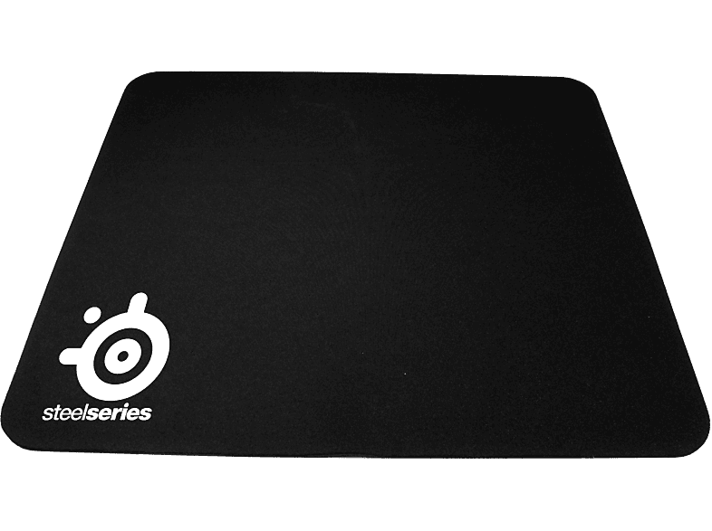 Steelseries Qck Mini afbeelding