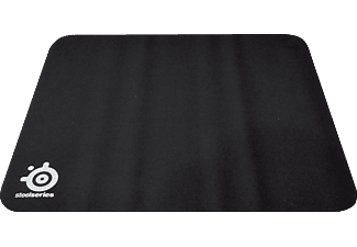 STEELSERIES 63005 Tapis de souris QCK MINI