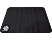 STEELSERIES 63005 Tapis de souris QCK MINI