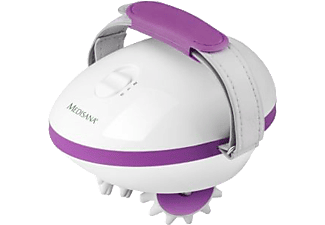 MEDISANA AC 850 Cellulite Massage (88540)