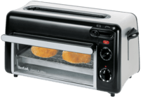 TL6008 Toast N Grill