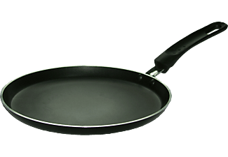 KELOMAT 3530-337 Crepes Chef Crepes Pfanne (25 cm)