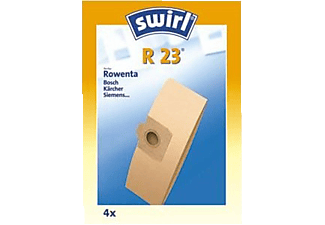 SWIRL 1-7010-23 SFB R 23/4