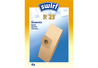 SWIRL 1-7010-23 SFB R 23/4