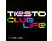 Tiësto - Club Life, Vol. 1-Las Vegas (CD)