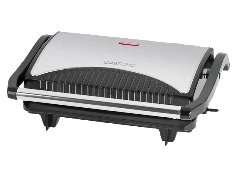 Clatronic MG 3519 Multigrill — Foto 2 von 4