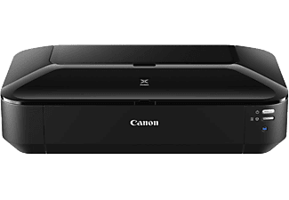CANON Outlet Pixma IX6850 A3+ tintasugaras nyomtató