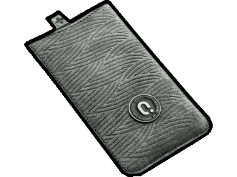 QIOTTI Q3001202 5s, Apple, iPhone iPhone Lix Sand Coll, Edition 5