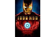 Iron Man | Blu-ray