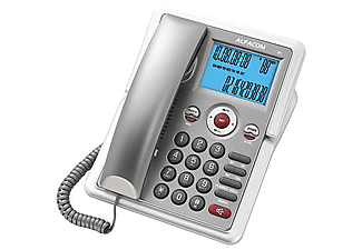 ALFACOM 541 Kablolu Telefon