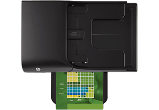 4 In 1 Multifunktionsdrucker Hp Office Jet 4630 E Aio Thermischer Hp Tintenstrahldruck 4 In 1 Multifunktionsdrucker Wlan Netzwerkfahig Thermischer Hp Tintenstrahldruck Mediamarkt