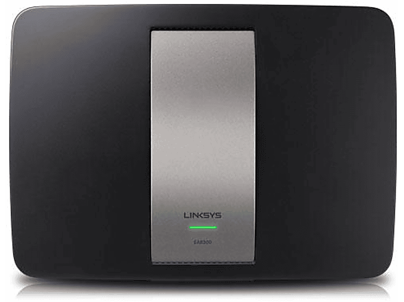 LINKSYS EA6300-EE Çift Bant N300 + AC867 Smart Wi-Fi Router Fiyat ...