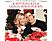 John Travolta & Olivia Newton-John - This Christmas (CD)