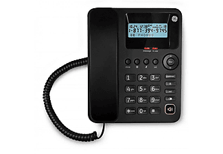 GENERAL ELECTRIC GE TK GE 30044 Kablolu Telefon