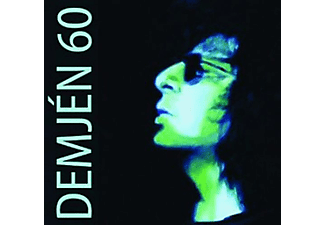Demjén Ferenc - 60 (CD)
