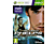 Michael Phelps: Push the Limit (Xbox 360)