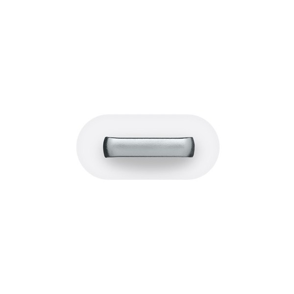 APPLE Lightning - MicroUSB Adapter