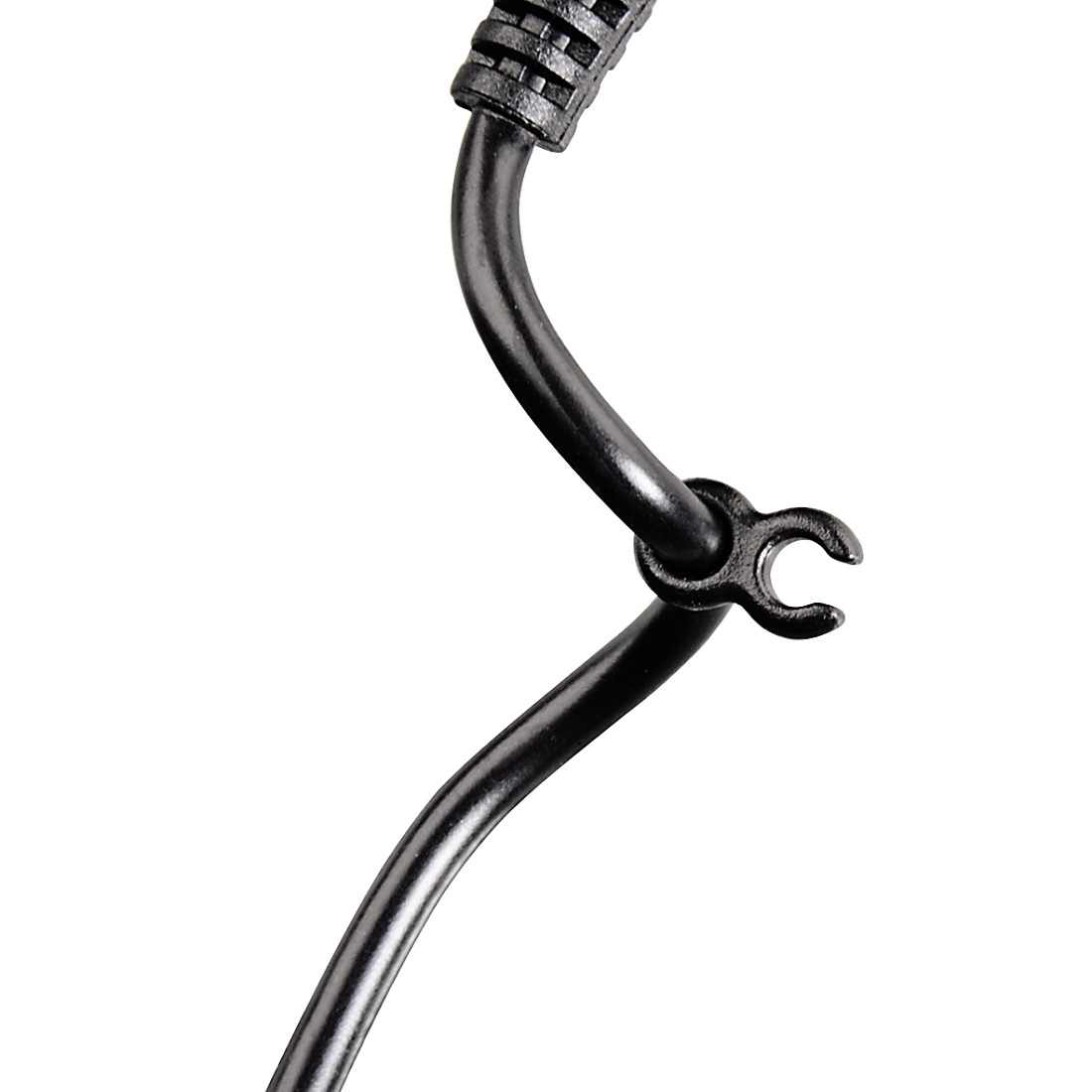 HAMA Chargeurs allume-cigare (93731)