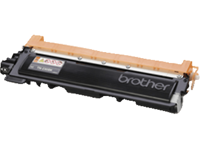 BROTHER TN230BK Black; Tonerpatrone