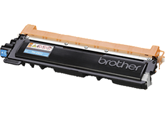 BROTHER Toner TN230C Cyan