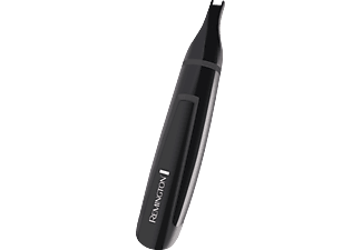 REMINGTON Nasen-/Ohrhaar- und Augenbrauentrimmer Smart NE3150