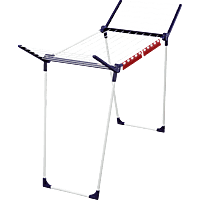 LEIFHEIT Pegasus 150