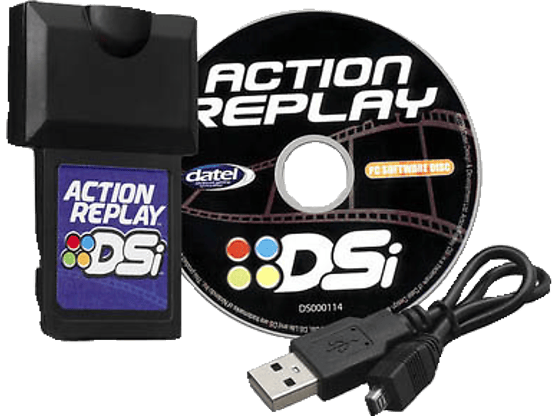 Action replay. Взломщик для playstation. Action replay. Action replay gbx. Pro action replay.