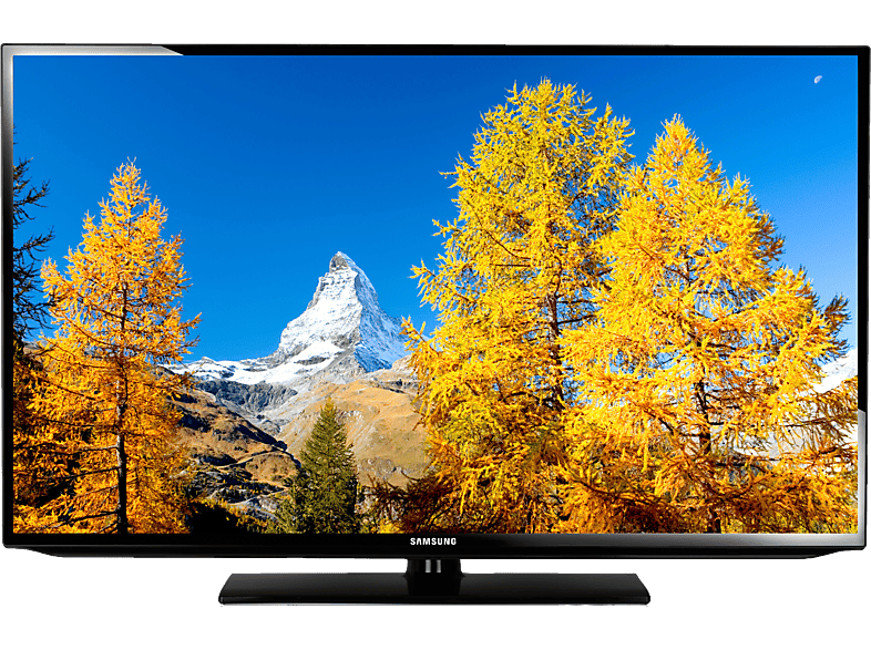 SAMSUNG UE32EH5300 online kaufen | MediaMarkt