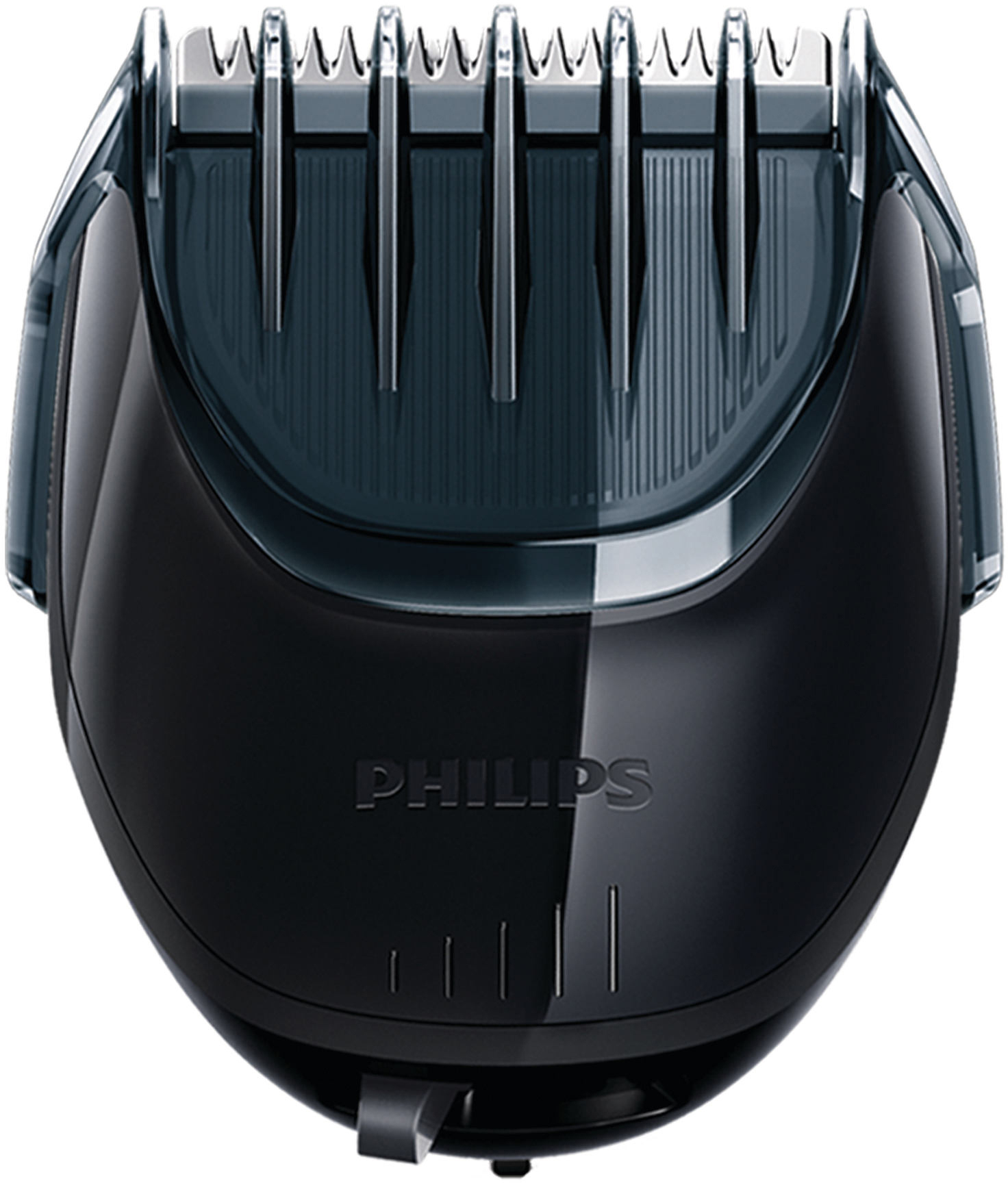 PHILIPS Style